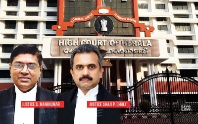 KERALA HIGH COURT Said Right For A Safe Road To Every Citizen Is A Facet Of Articles 19(1)(d) And 21 of the Constitution